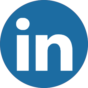 LinkedIn