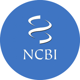 NCBI