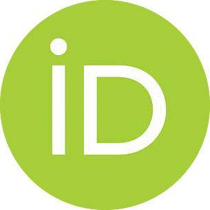 ORCID