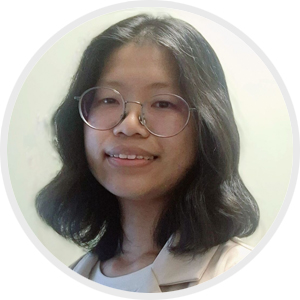 Peiting (Penny) Tsai